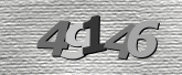 Картинка защиты