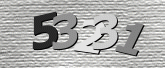 Картинка защиты