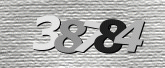 Картинка защиты