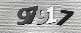 Картинка защиты