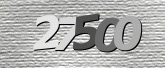 Картинка защиты