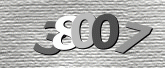 Картинка защиты