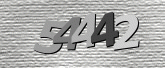 Картинка защиты