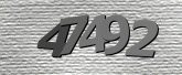 Картинка защиты