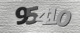 Картинка защиты
