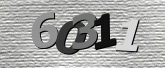 Картинка защиты