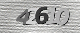 Картинка защиты