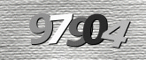 Картинка защиты