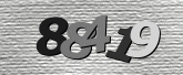 Картинка защиты