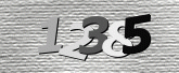 Картинка защиты