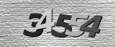 Картинка защиты