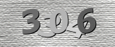 Картинка защиты