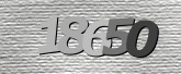Картинка защиты