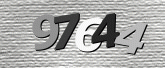 Картинка защиты
