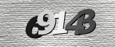 Картинка защиты
