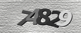 Картинка защиты