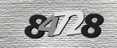 Картинка защиты
