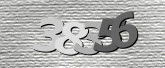Картинка защиты