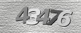 Картинка защиты