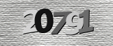 Картинка защиты