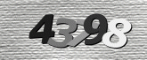 Картинка защиты