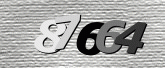 Картинка защиты