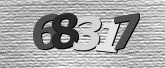 Картинка защиты