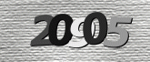 Картинка защиты