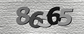 Картинка защиты