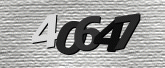 Картинка защиты