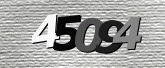 Картинка защиты