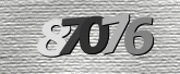 Картинка защиты
