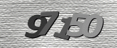 Картинка защиты