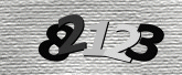 Картинка защиты