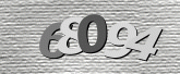Картинка защиты