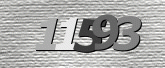 Картинка защиты