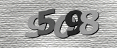 Картинка защиты