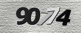 Картинка защиты