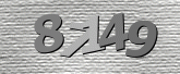 Картинка защиты