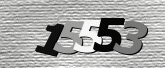 Картинка защиты