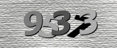 Картинка защиты