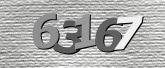 Картинка защиты