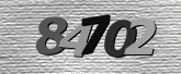 Картинка защиты
