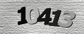 Картинка защиты