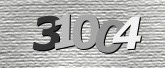 Картинка защиты