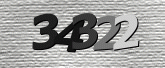 Картинка защиты