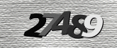 Картинка защиты