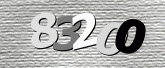 Картинка защиты