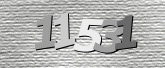 Картинка защиты