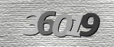 Картинка защиты